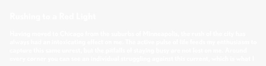 Darkness, HD Png Download