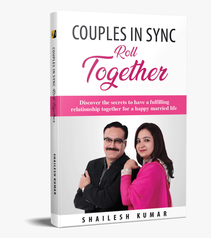 Gentleman, HD Png Download