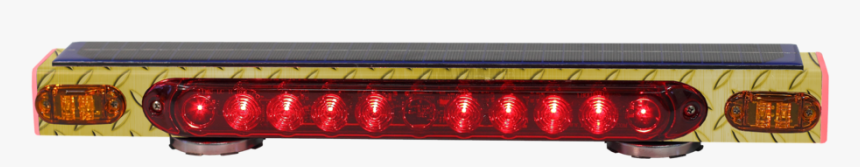 25-sp21d, HD Png Download