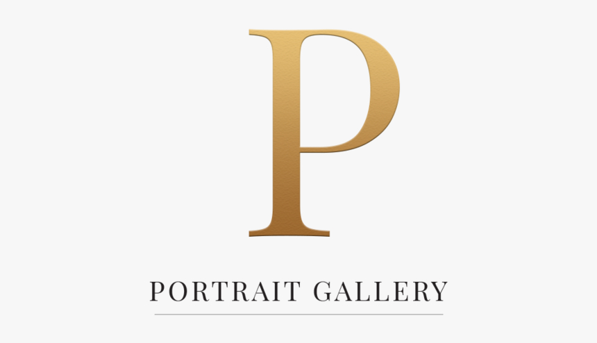 Portrait, HD Png Download