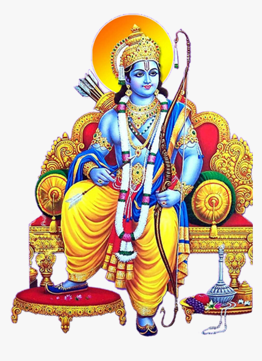 transparent saraswati ji clipart sri rama navami 2012 hd png download transparent png image pngitem transparent saraswati ji clipart sri
