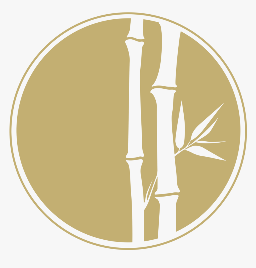 Weaver House - Circle, HD Png Download