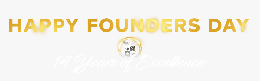 Emblem, HD Png Download