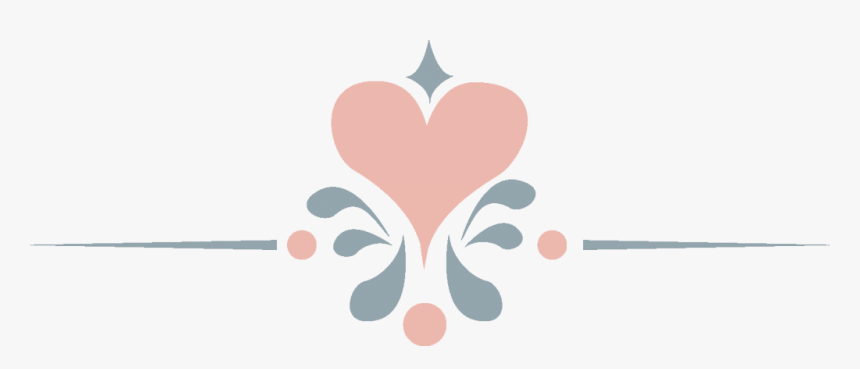 Illustration, HD Png Download
