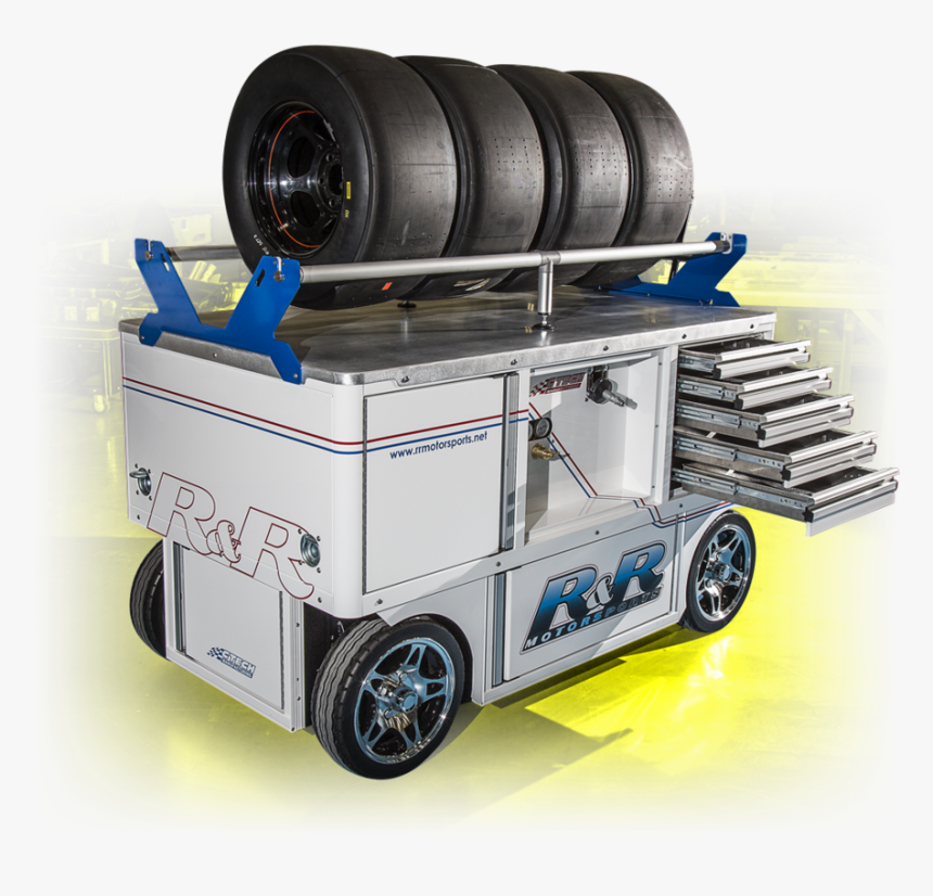 Carts 2, HD Png Download