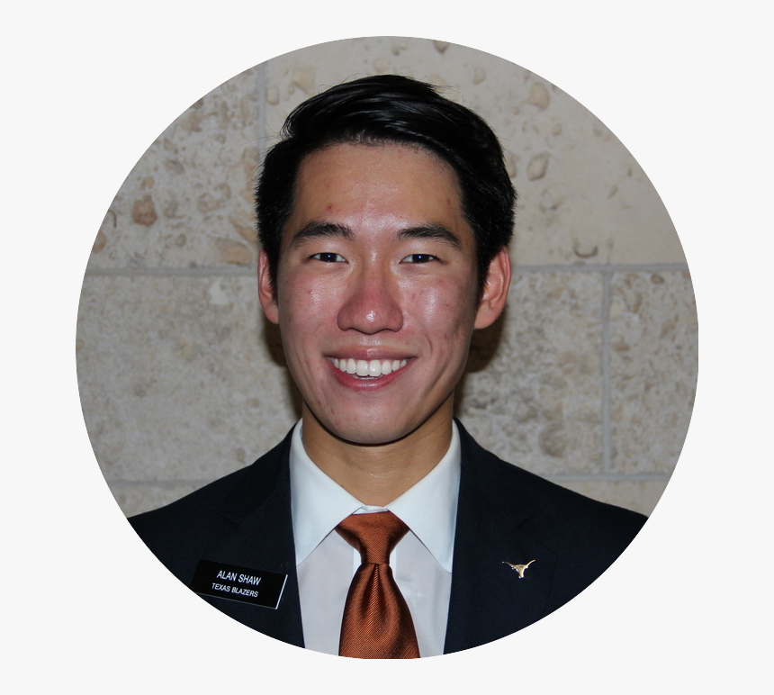 Alan Shaw - Cast Of Warriors Gate, HD Png Download