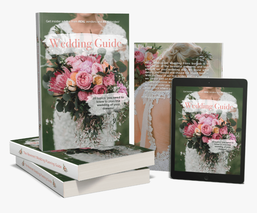 Garden Roses, HD Png Download