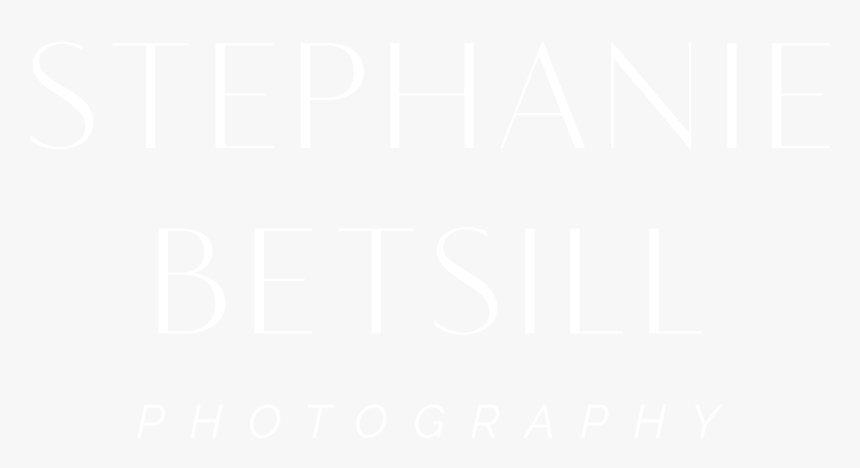 Ihs Markit Logo White, HD Png Download