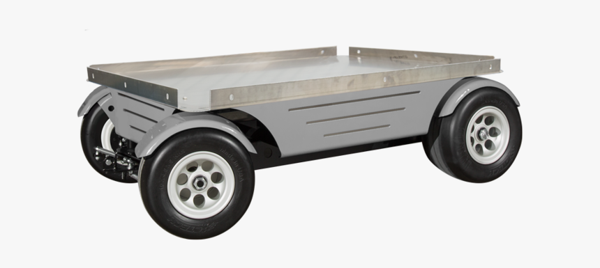 Hot Rod Cart - Wagon, HD Png Download