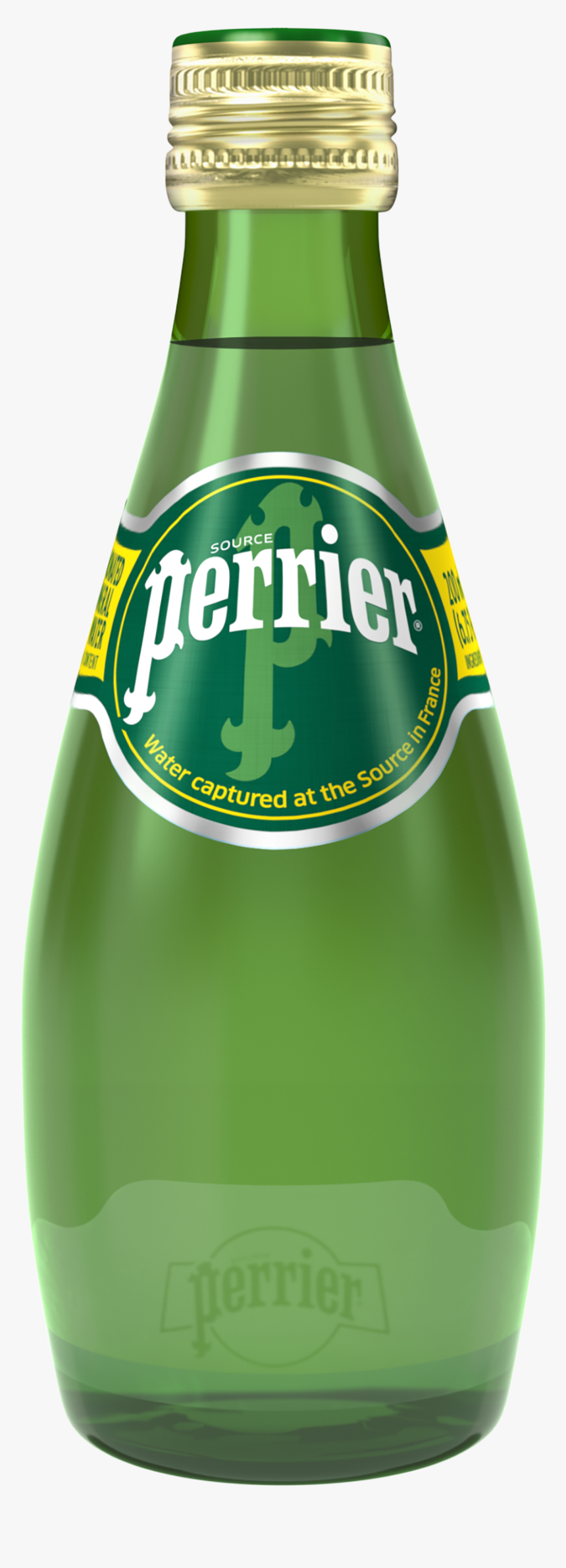 Sparkle Water Brand, HD Png Download