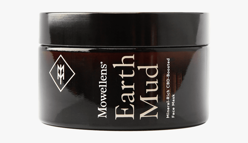 Cosmetics, HD Png Download