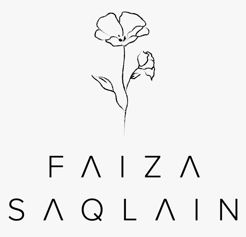 Drawing, HD Png Download