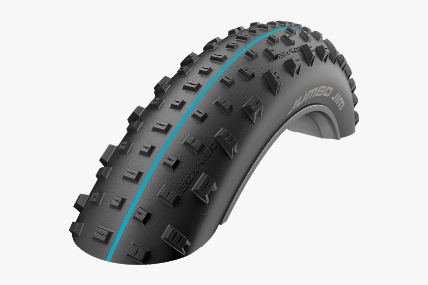Schwalbe Tyres Mtb, HD Png Download