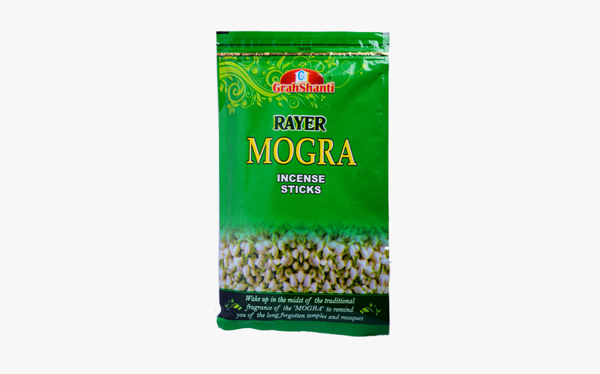 Grass, HD Png Download