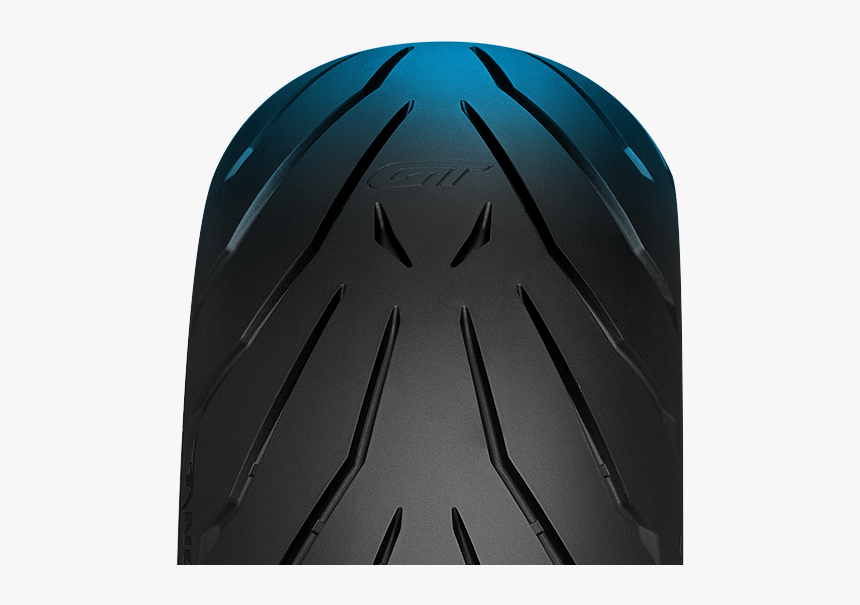 Longboard, HD Png Download