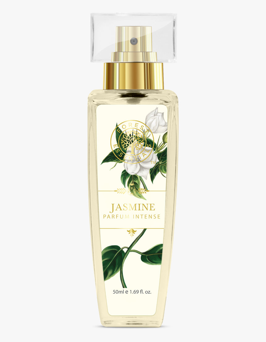 Jasmine Perfume, HD Png Download