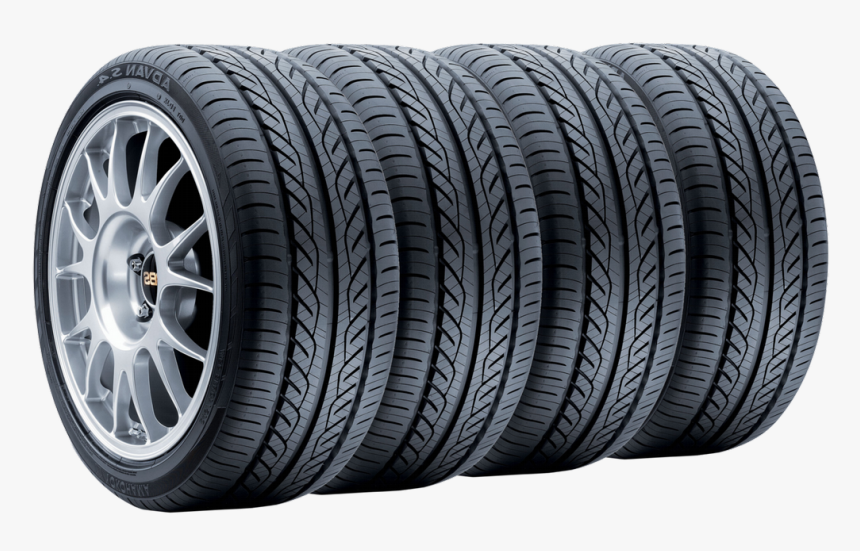 Tire Png - Transparent Tyres Png, Png Download