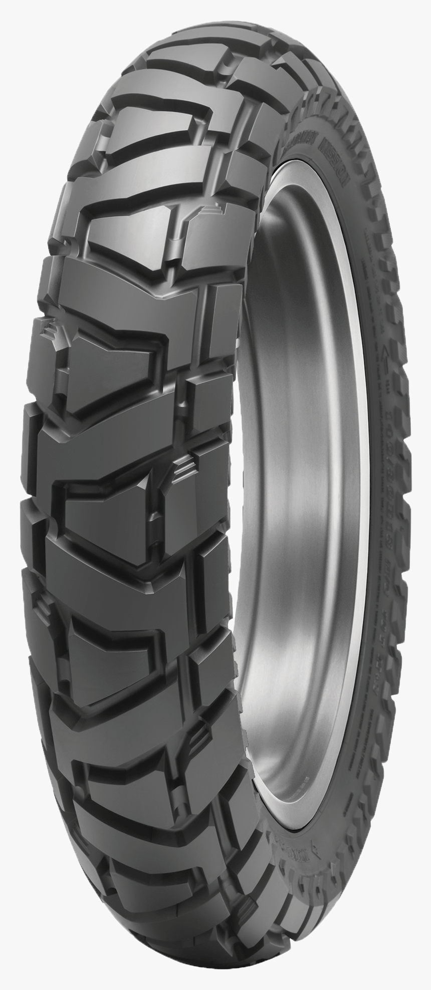 Trailmax Mission, HD Png Download