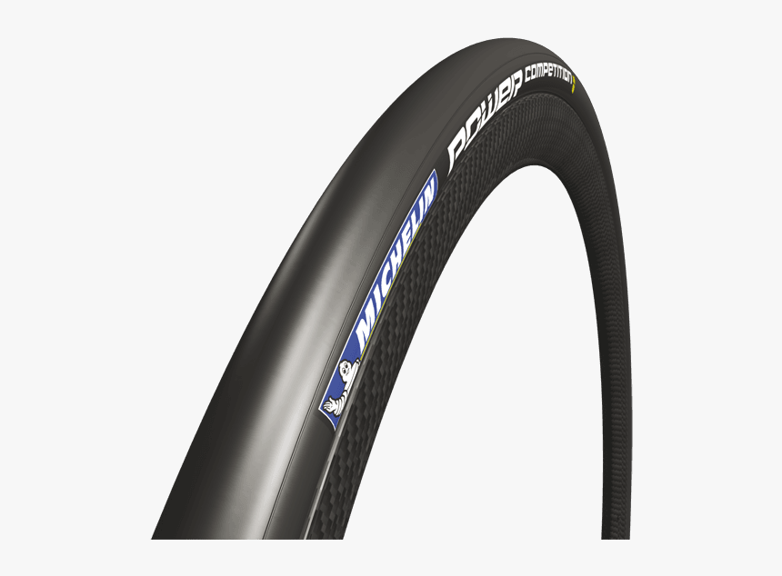 Michelin Road Bike Tires, HD Png Download
