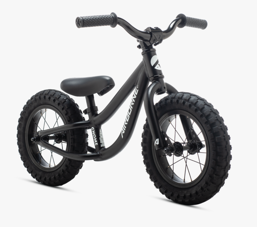 Balance Bicycle, HD Png Download