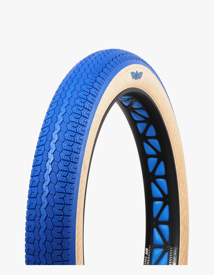 26 X 3.5 Bike Tires, HD Png Download