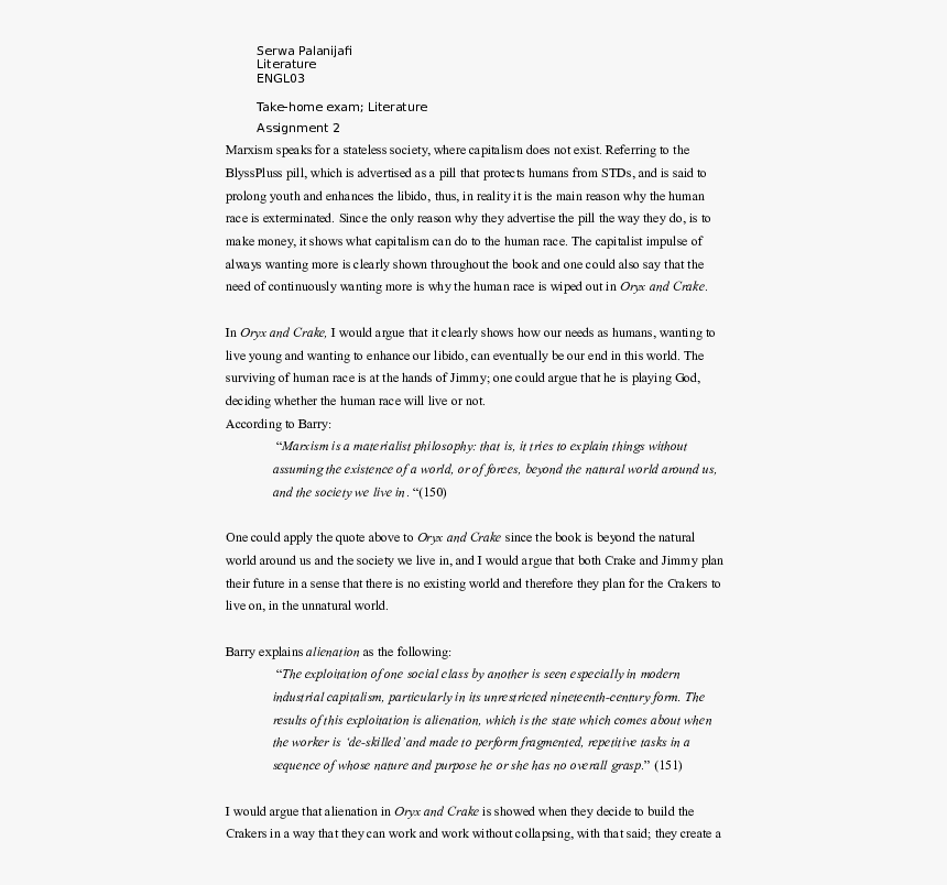 Scott's Seafood Menu And Pricing Sacramento, HD Png Download