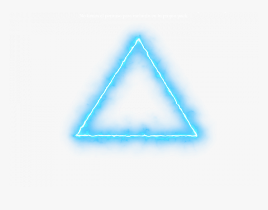 Editing Png, Transparent Png