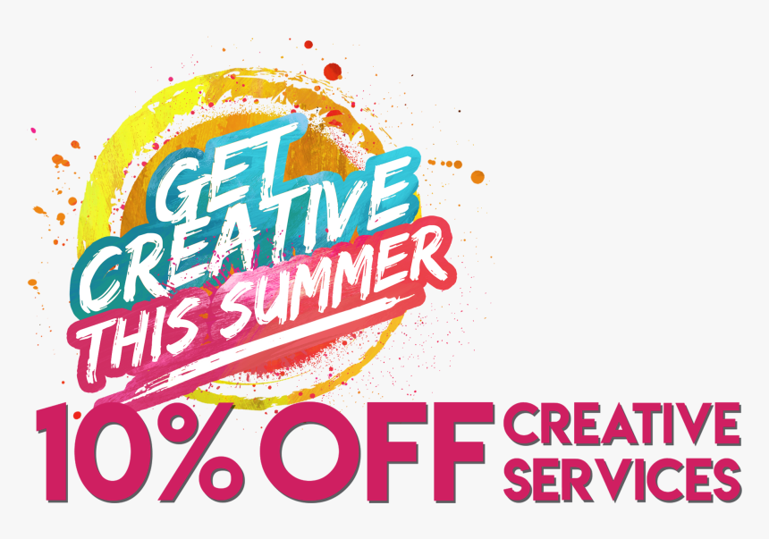 Graphic Design, HD Png Download