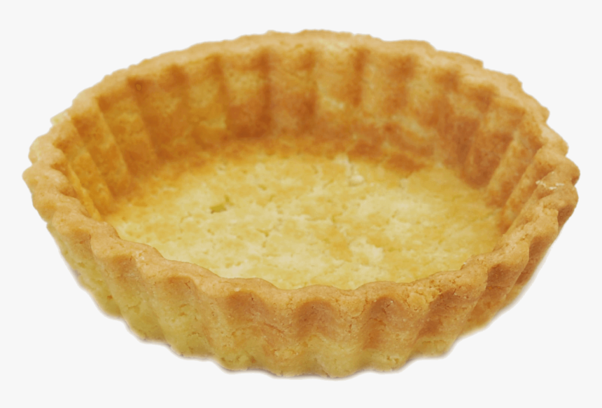 Butter Pie, HD Png Download