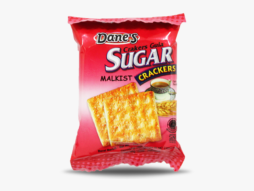 Junk Food, HD Png Download