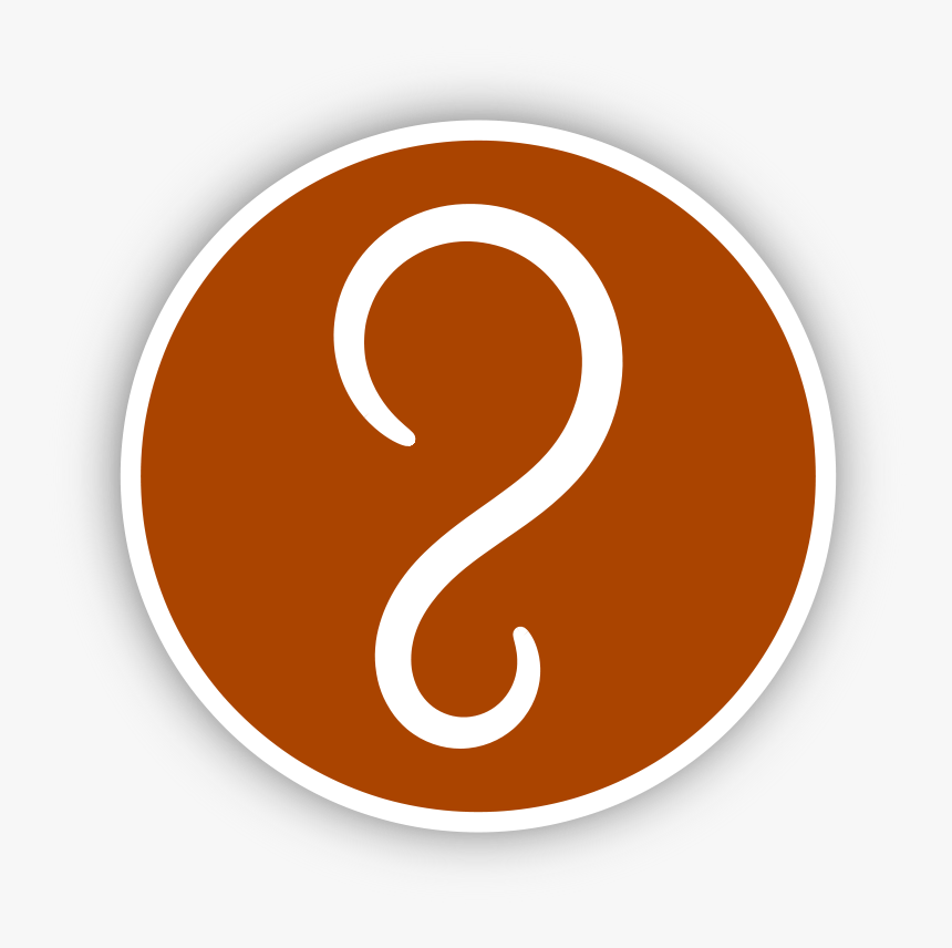 Mice Clipart Ganesh - Ganapati, HD Png Download