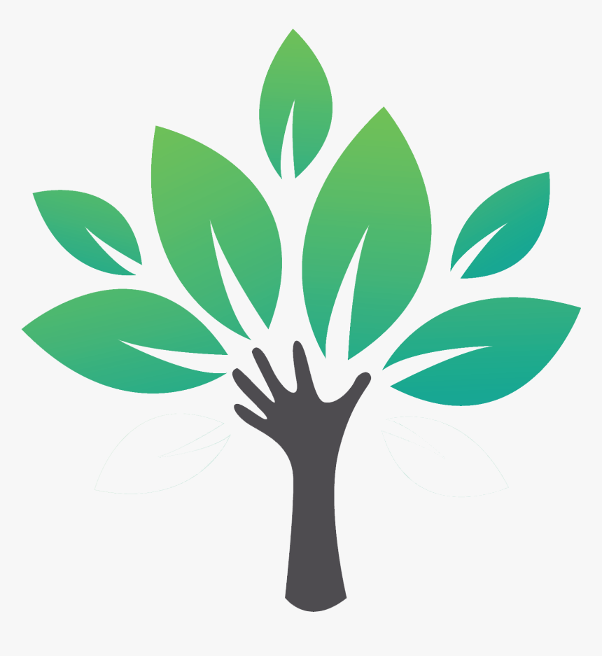 Blog - Myforestree - Georgina Chamber Of Commerce, HD Png Download