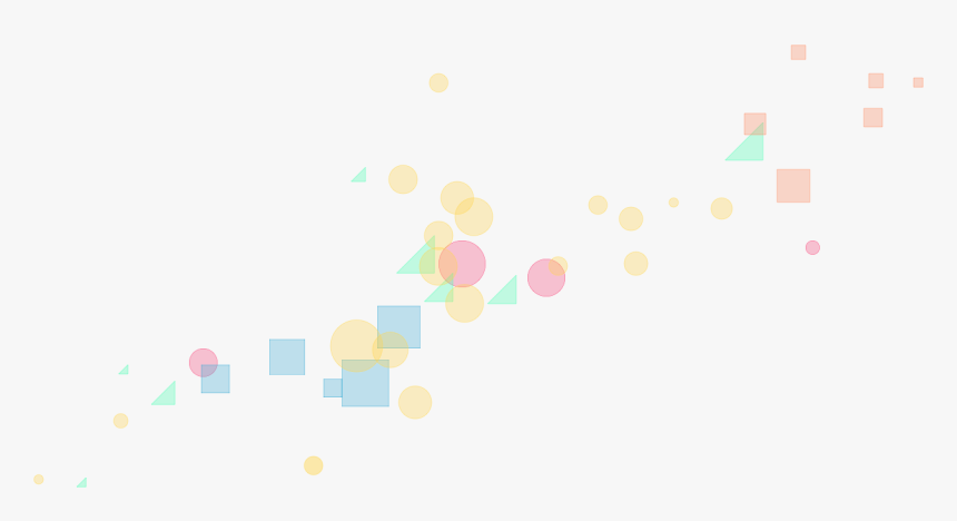 Circle, HD Png Download