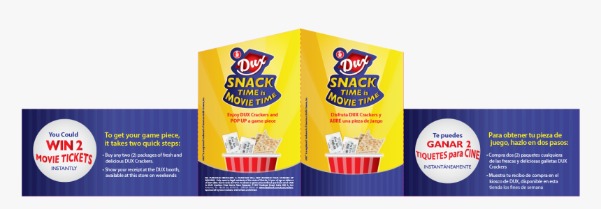 Convenience Food, HD Png Download