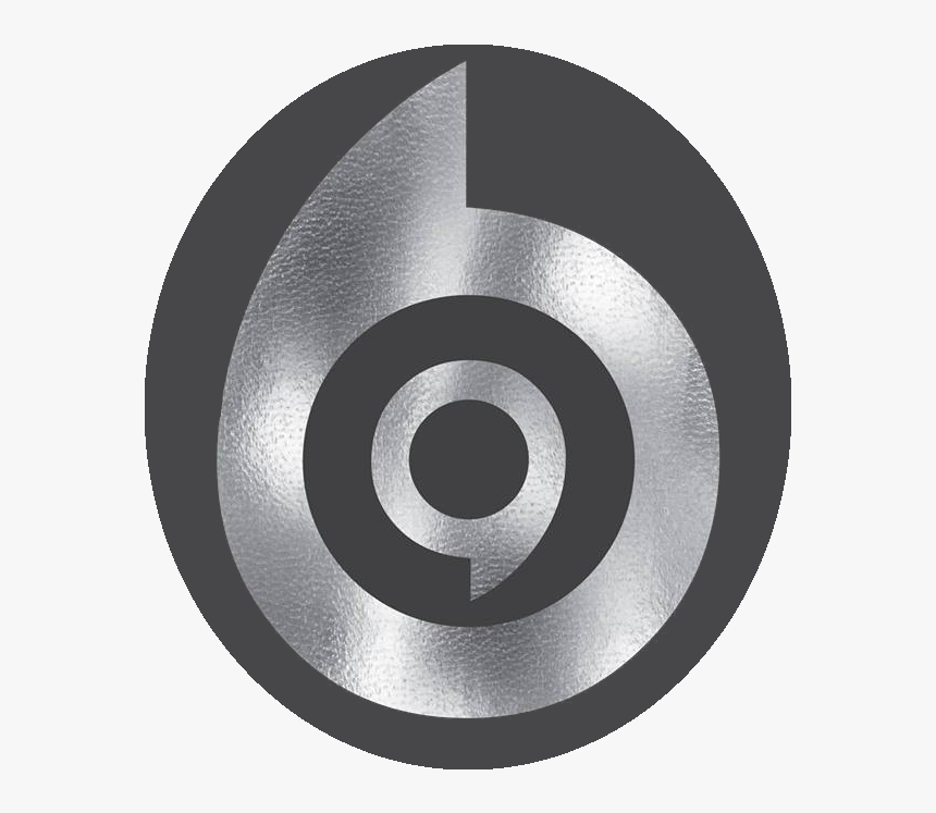 Business Girl Awards - Circle, HD Png Download