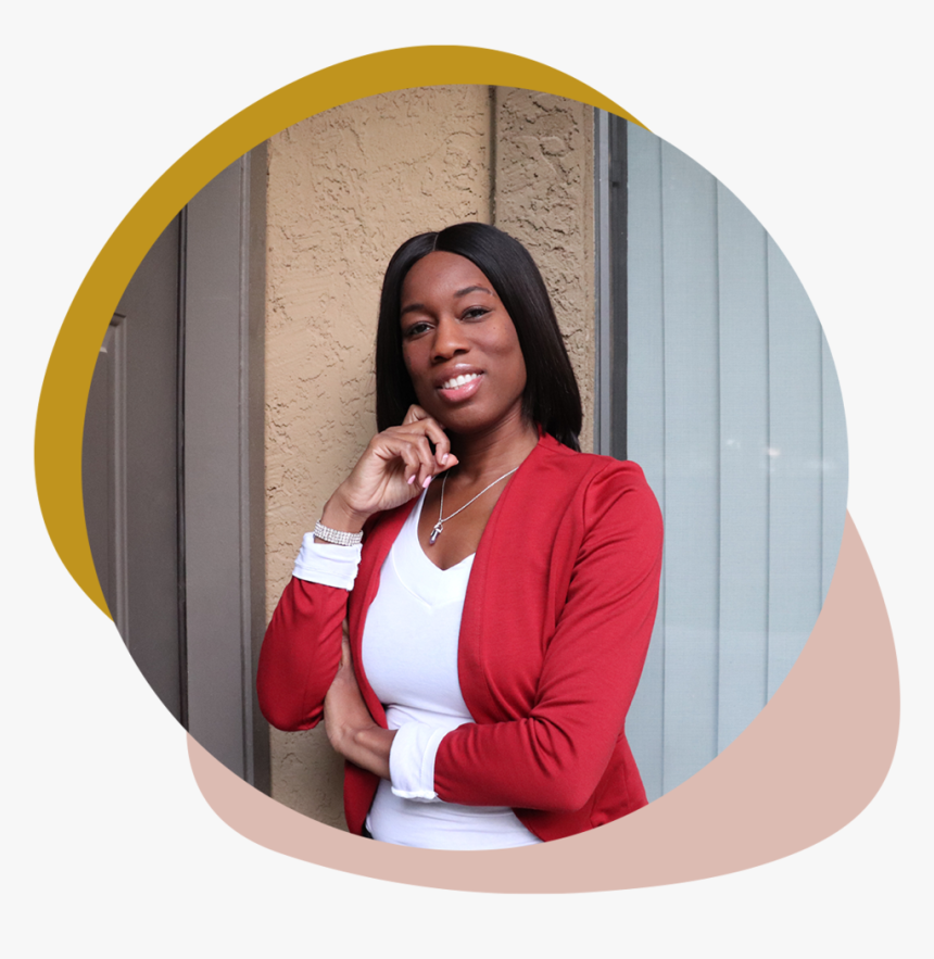 Flourish Media Conference - Girl, HD Png Download