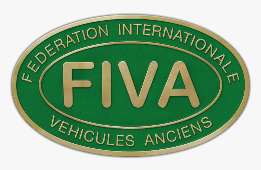 Fiva, HD Png Download