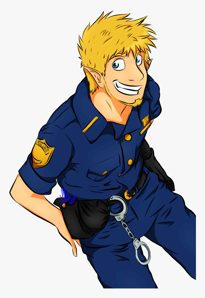 Cartoon, HD Png Download