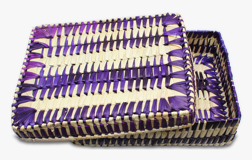 Palm Tree Handicraft, HD Png Download