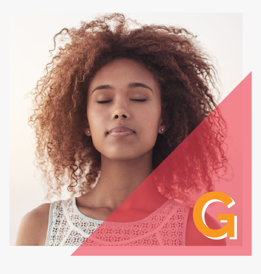 A To Z Of Business Storytelling, HD Png Download