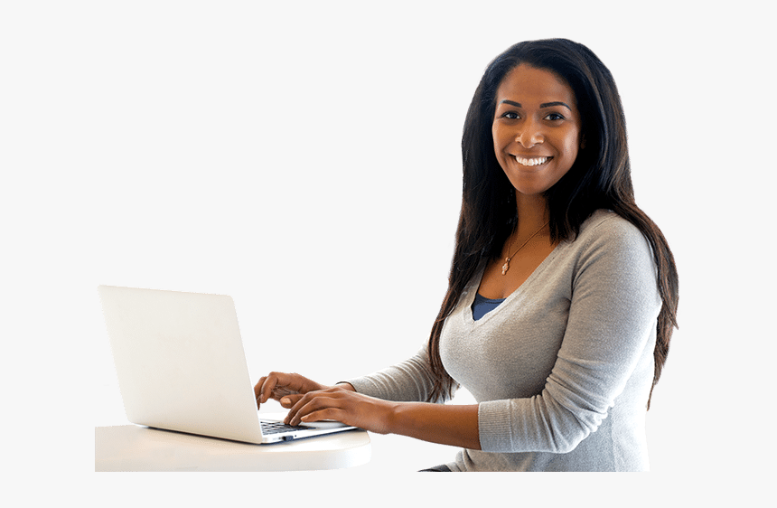 Sitting, HD Png Download