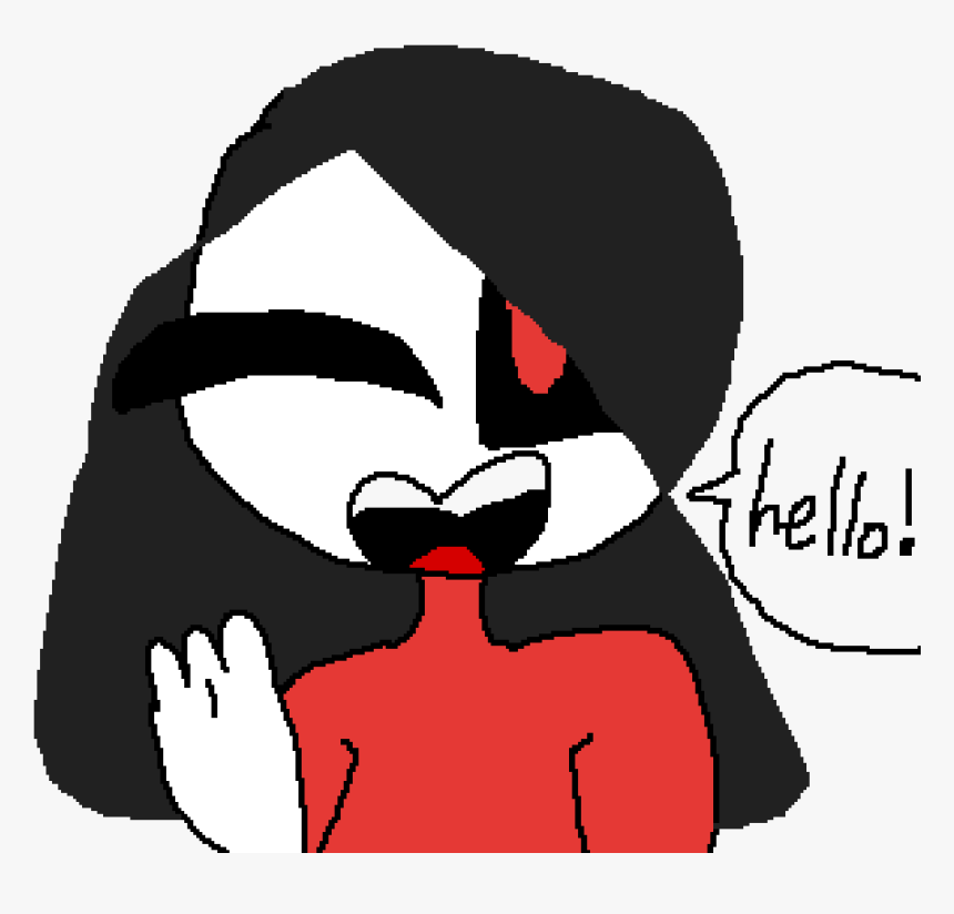 Cartoon, HD Png Download
