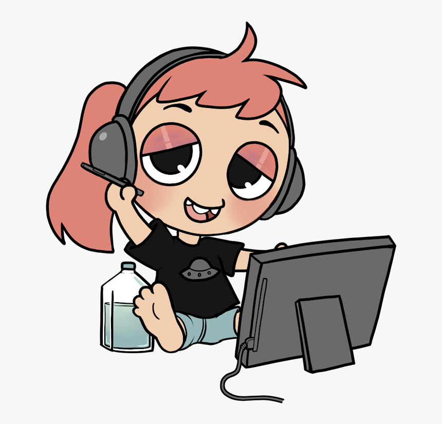 Cartoon, HD Png Download