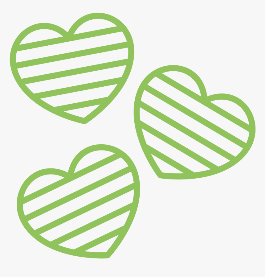 Share A Positive Impact And Contribute Towards A Sustainable, HD Png Download