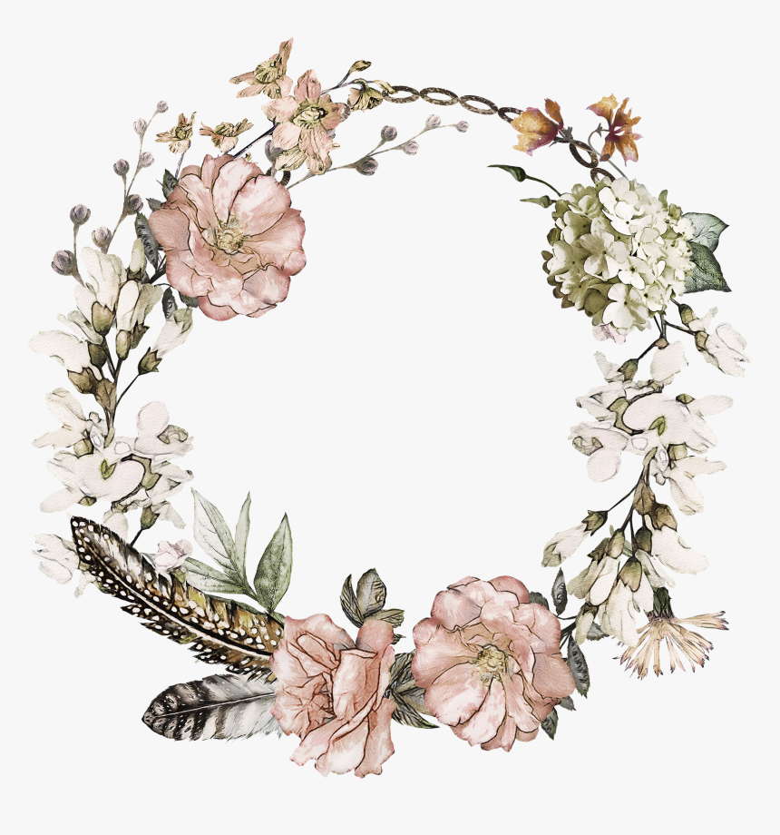 Картинки На Актуальные, HD Png Download