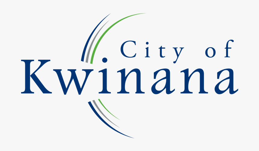 City Of Kwinana, HD Png Download