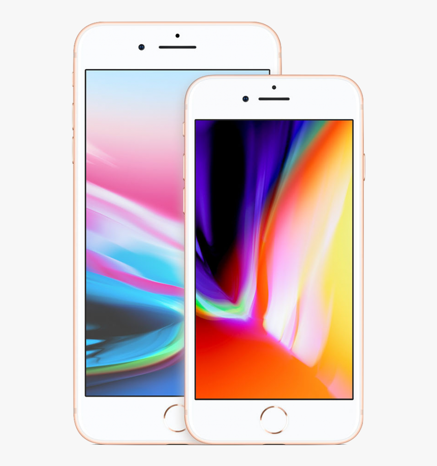 Apple Mobile Png, Transparent Png