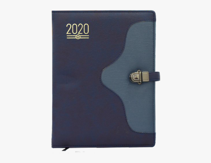 Wallet, HD Png Download