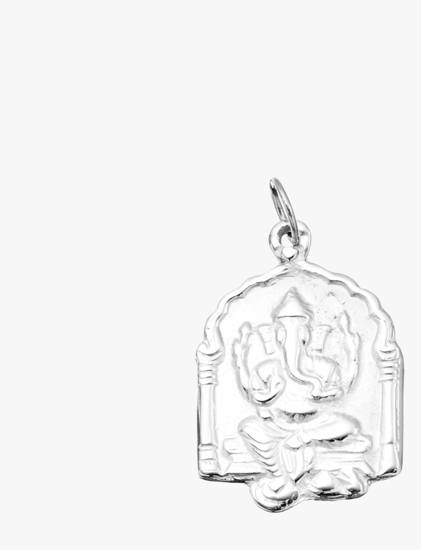 Locket, HD Png Download
