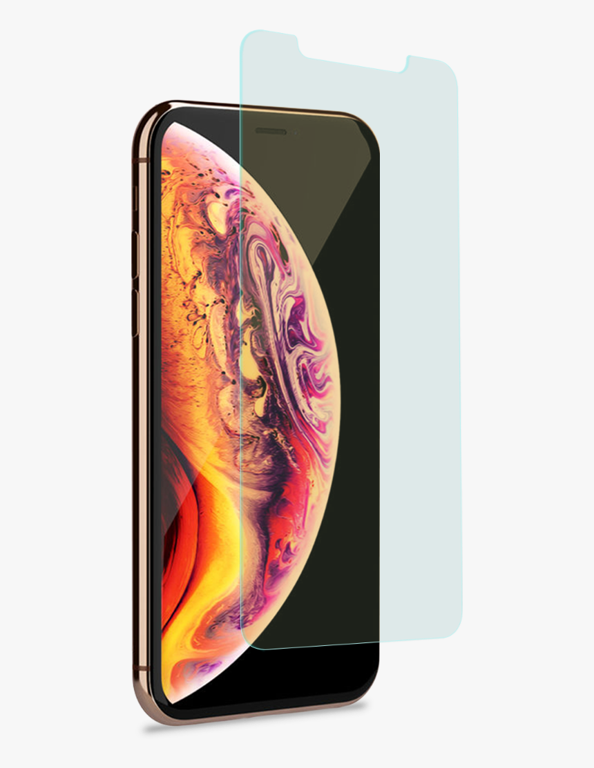 Iphone Xs Price In Australia, HD Png Download